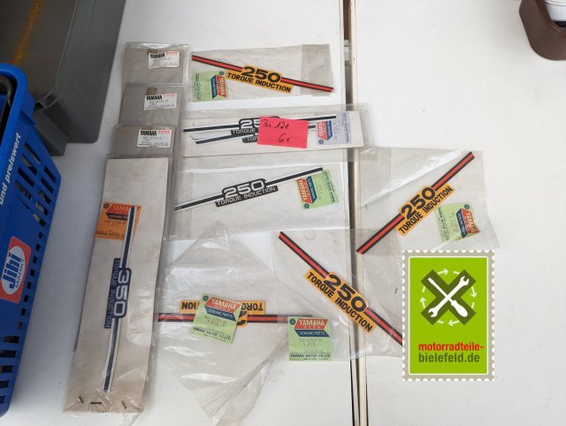PXL_20240528_173206414